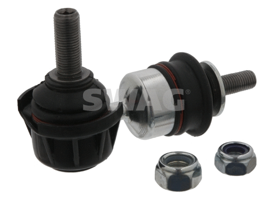 Link/Coupling Rod, stabiliser bar (83 93 3761)