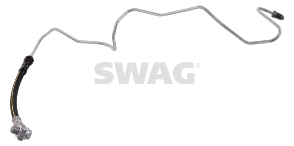 Brake Hose (30 93 3020)