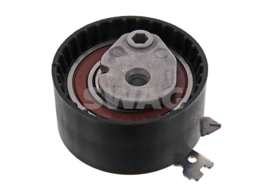 Tensioner Pulley, timing belt (62 93 6288)