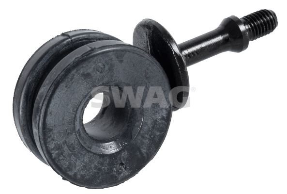 Link/Coupling Rod, stabiliser bar (30 61 0015)