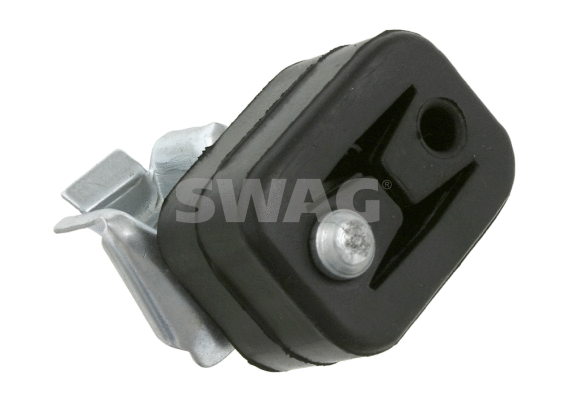 Mount, exhaust system (20 92 7217)