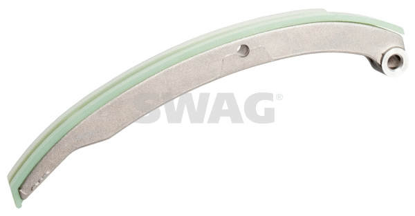 Guide, timing chain (50 10 8914)