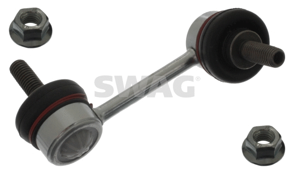 Link/Coupling Rod, stabiliser bar (74 94 3454)