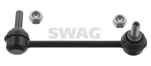 Link/Coupling Rod, stabiliser bar (85 93 2603)
