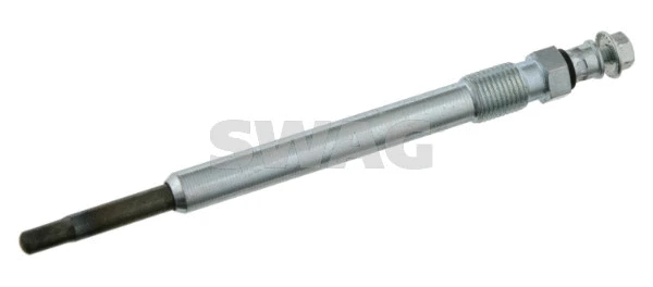 Glow Plug (33 10 3355)