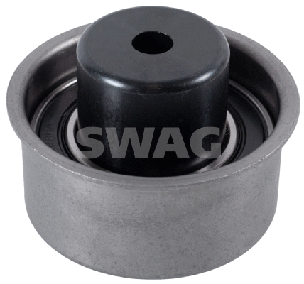 Deflection/Guide Pulley, timing belt (91 92 6603)