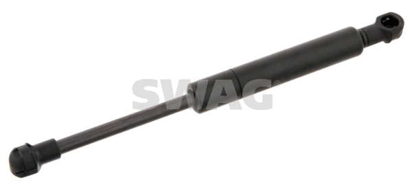 Gas Spring, boot/cargo area (38 92 7884)