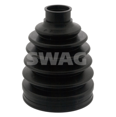 Bellow, drive shaft (60 94 8808)
