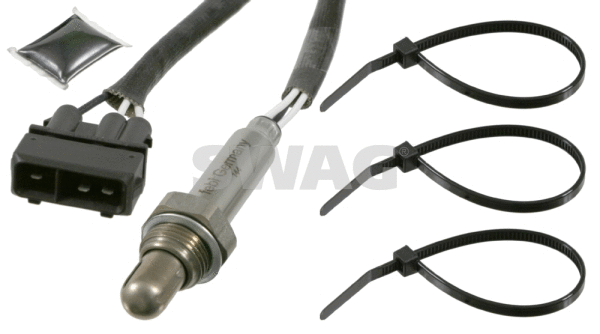 Lambda Sensor (30 92 1419)