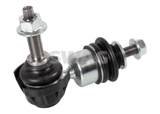 Link/Coupling Rod, stabiliser bar (33 10 0601)