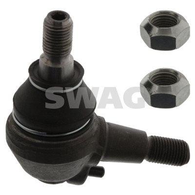 Ball Joint (14 94 1066)