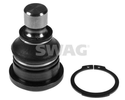 Ball Joint (82 94 2627)