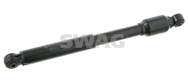Shock Absorber, steering (12 92 7569)