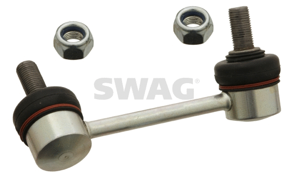 Link/Coupling Rod, stabiliser bar (80 93 1560)
