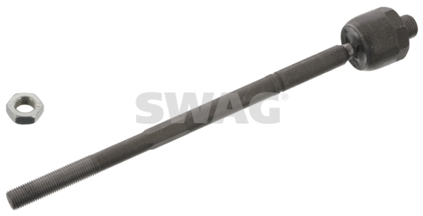 Inner Tie Rod (70 94 6289)