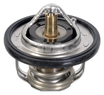 Thermostat, coolant (33 10 4991)