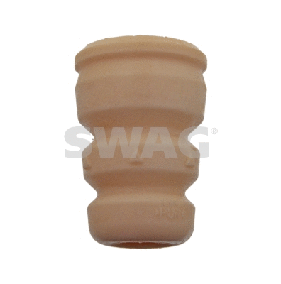Rubber Buffer, suspension (62 93 6305)