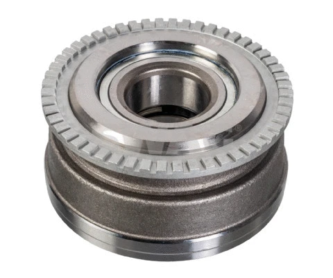Wheel Bearing Kit (33 10 3811)