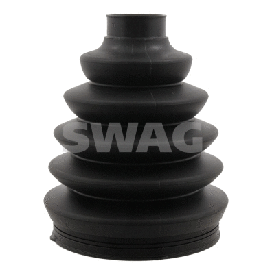 Bellow, drive shaft (40 92 9199)