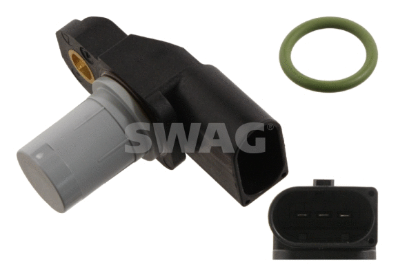 Sensor, camshaft position (20 93 1700)