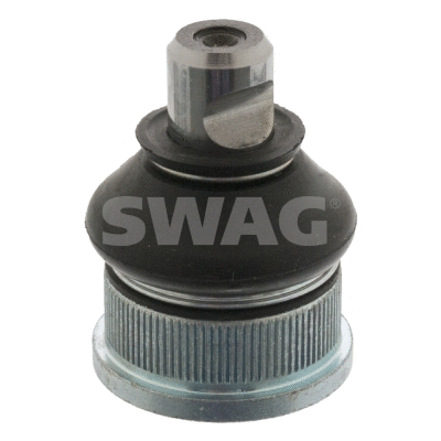 Ball Joint (62 78 0005)