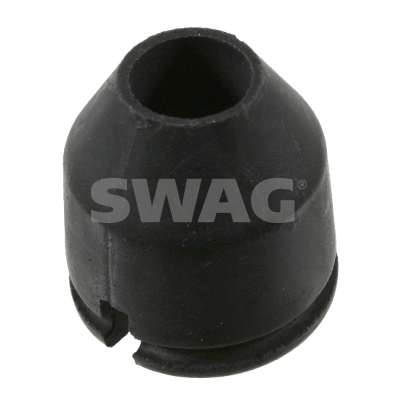 Rubber Buffer, suspension (30 56 0009)