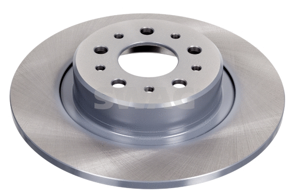 Brake Disc (74 94 3850)