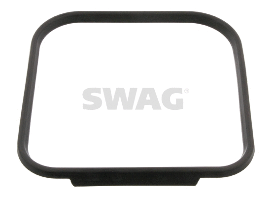 Gasket, automatic transmission oil sump (10 90 8716)