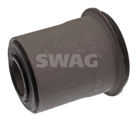Mounting, control/trailing arm (81 94 2900)