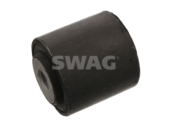 Mounting, control/trailing arm (10 93 4056)