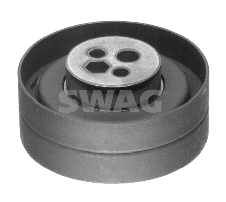Tensioner Pulley, timing belt (30 03 0022)