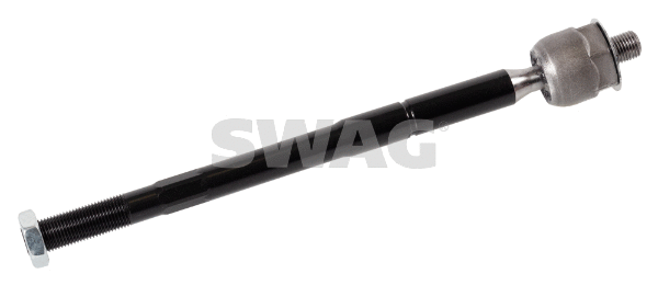 Inner Tie Rod (81 92 7339)