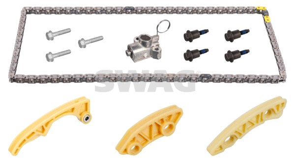Timing Chain Kit (57 94 4919)