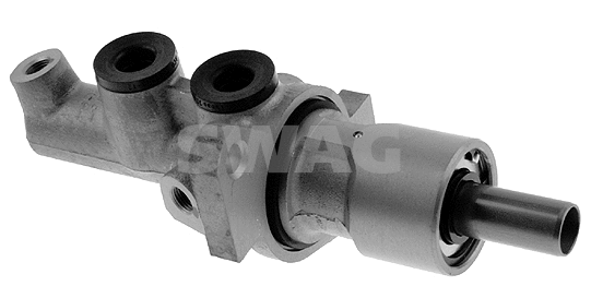 Brake Master Cylinder (10 91 2271)