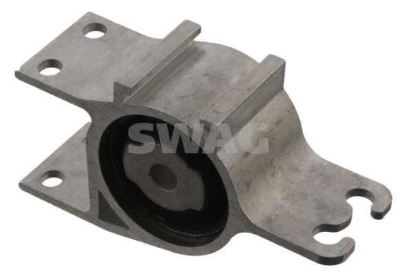 Mounting, control/trailing arm (10 94 0967)