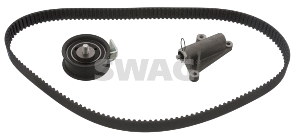 Timing Belt Kit (30 92 1100)