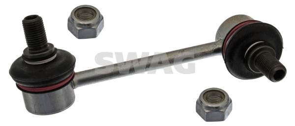 Link/Coupling Rod, stabiliser bar (81 94 2947)