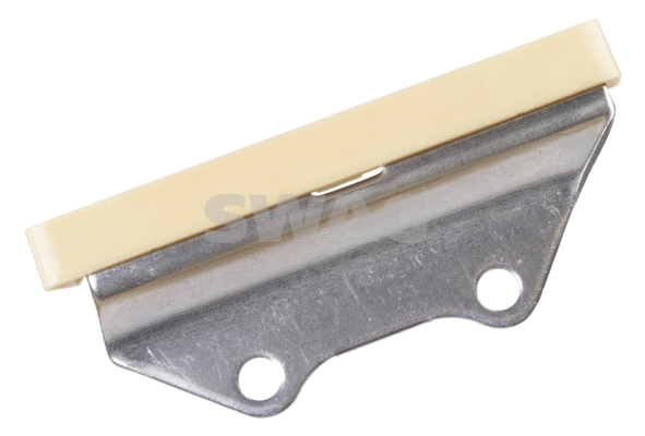 Guide, timing chain (85 10 8101)