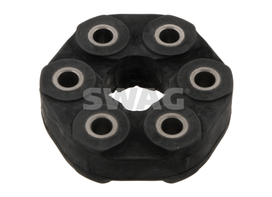Joint, propshaft (20 86 0009)