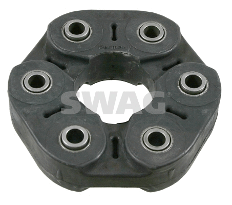 Joint, propshaft (32 92 3144)