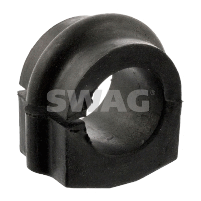 Mounting, stabiliser bar (82 94 2539)