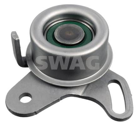 Tensioner Pulley, timing belt (90 92 4547)