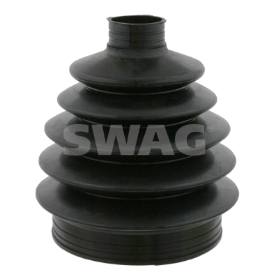 Bellow, drive shaft (40 92 1244)