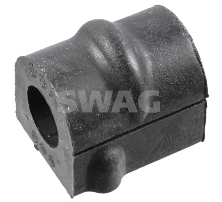 Mounting, stabiliser bar (40 61 0017)