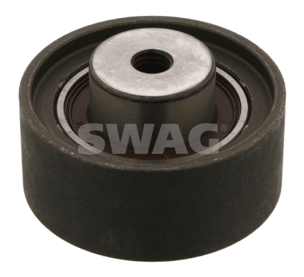 Deflection/Guide Pulley, timing belt (30 03 0026)