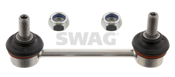 Link/Coupling Rod, stabiliser bar (70 92 8606)