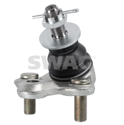 Ball Joint (81 94 8222)