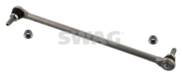 Link/Coupling Rod, stabiliser bar (62 93 6440)