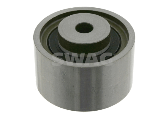Deflection/Guide Pulley, timing belt (91 92 6197)