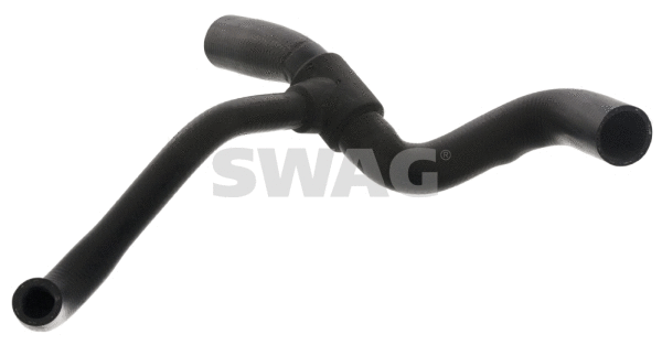 Radiator Hose (50 94 7755)